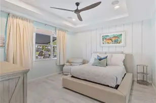 10975 SW Magenta Ln, Port Saint Lucie, FL 34987 - Photo 17