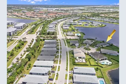 10975 SW Magenta Lane, Port Saint Lucie, FL 34987 - Photo 49