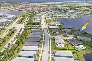 10975 SW Magenta Ln, Port Saint Lucie, FL 34987 - Photo 49