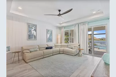 10975 SW Magenta Lane, Port Saint Lucie, FL 34987 - Photo 7