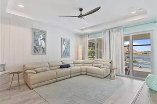 10975 SW Magenta Ln, Port Saint Lucie, FL 34987 - Photo 7