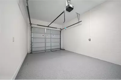 3651 SW Magnolia Ridge Lane, Palm City, FL 34990 - Photo 15