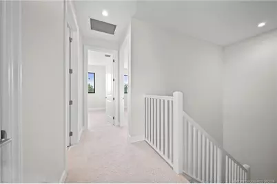 3651 SW Magnolia Ridge Lane, Palm City, FL 34990 - Photo 15