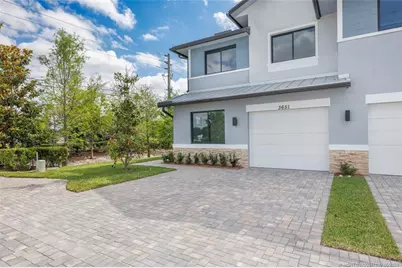 3651 SW Magnolia Ridge Lane, Palm City, FL 34990 - Photo 3