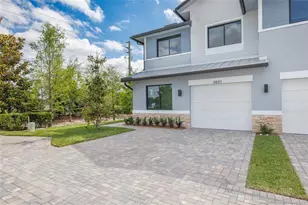 3651 SW Magnolia Ridge Ln, Palm City, FL 34990 - Photo 3