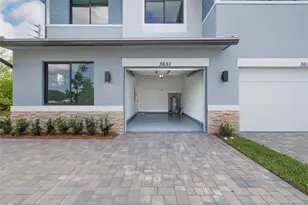 3651 SW Magnolia Ridge Ln, Palm City, FL 34990 - Photo 5
