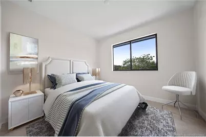 3651 SW Magnolia Ridge Lane, Palm City, FL 34990 - Photo 13