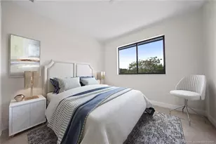 3651 SW Magnolia Ridge Ln, Palm City, FL 34990 - Photo 13