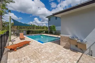 3651 SW Magnolia Ridge Ln, Palm City, FL 34990 - Photo 11