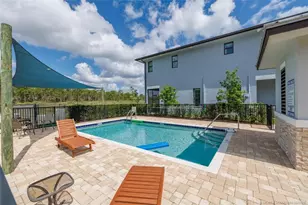 3651 SW Magnolia Ridge Ln, Palm City, FL 34990 - Photo 13