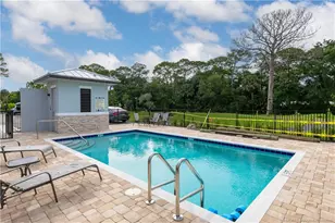 3651 SW Magnolia Ridge Ln, Palm City, FL 34990 - Photo 5