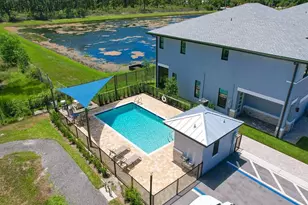 3651 SW Magnolia Ridge Ln, Palm City, FL 34990 - Photo 7