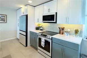 1950 SW Palm City Rd, Stuart, FL 34994 - Photo 5