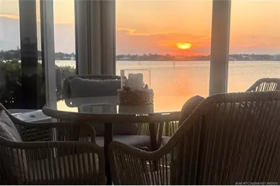 1950 SW Palm City Road #14-101, Stuart, FL 34994 - Photo 35