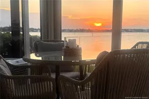 1950 SW Palm City Rd, Stuart, FL 34994 - Photo 35