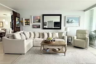 1950 SW Palm City Rd, Stuart, FL 34994 - Photo 15