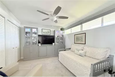 1950 SW Palm City Road #14-101, Stuart, FL 34994 - Photo 33