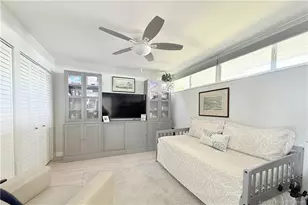 1950 SW Palm City Rd, Stuart, FL 34994 - Photo 33