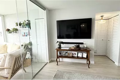 1950 SW Palm City Road #14-101, Stuart, FL 34994 - Photo 17