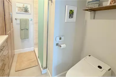 1950 SW Palm City Road #14-101, Stuart, FL 34994 - Photo 29