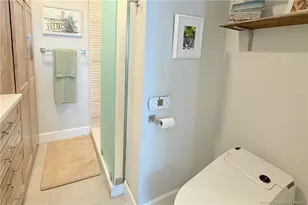 1950 SW Palm City Rd, Stuart, FL 34994 - Photo 29