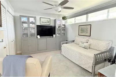 1950 SW Palm City Road #14-101, Stuart, FL 34994 - Photo 31