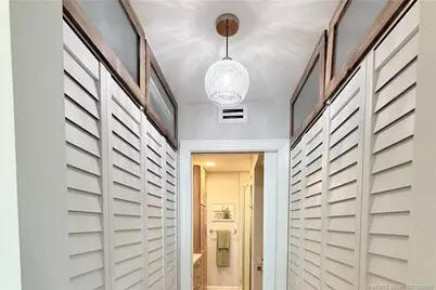 1950 SW Palm City Road #14-101, Stuart, FL 34994 - Photo 25