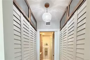 1950 SW Palm City Rd, Stuart, FL 34994 - Photo 25