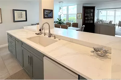 1950 SW Palm City Road #14-101, Stuart, FL 34994 - Photo 7