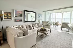 1950 SW Palm City Rd, Stuart, FL 34994 - Photo 13