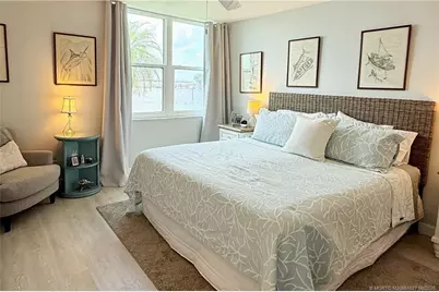 1950 SW Palm City Road #14-101, Stuart, FL 34994 - Photo 23