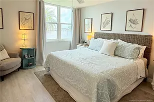 1950 SW Palm City Rd, Stuart, FL 34994 - Photo 23