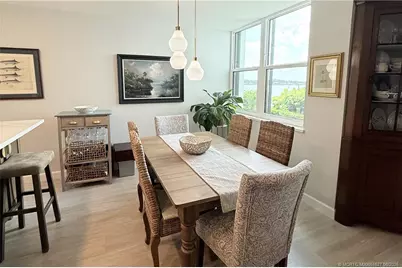 1950 SW Palm City Road #14-101, Stuart, FL 34994 - Photo 11