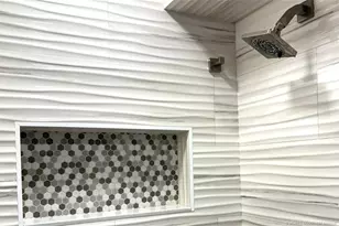 1950 SW Palm City Rd, Stuart, FL 34994 - Photo 27