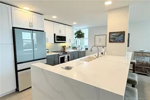 1950 SW Palm City Rd, Stuart, FL 34994 - Photo 3