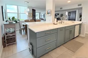 1950 SW Palm City Rd, Stuart, FL 34994 - Photo 9