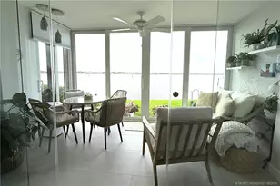 1950 SW Palm City Rd, Stuart, FL 34994 - Photo 19