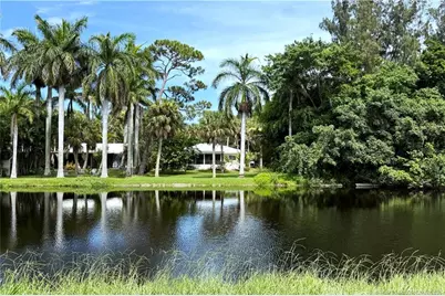 1196 SE Saint Lucie Boulevard, Stuart, FL 34996 - Photo 19