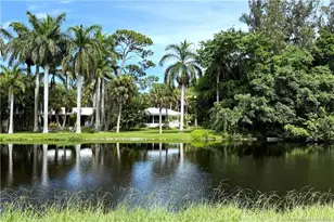 1196 SE St Lucie Blvd, Stuart, FL 34996 - Photo 19