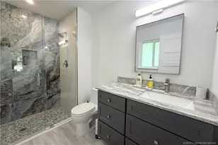 1196 SE St Lucie Blvd, Stuart, FL 34996 - Photo 13