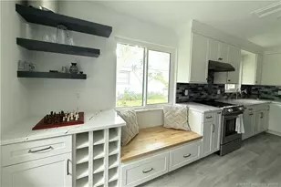 1196 SE St Lucie Blvd, Stuart, FL 34996 - Photo 5
