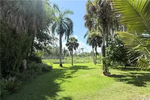 1196 SE St Lucie Blvd, Stuart, FL 34996 - Photo 17