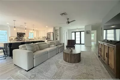 1196 SE Saint Lucie Boulevard, Stuart, FL 34996 - Photo 9