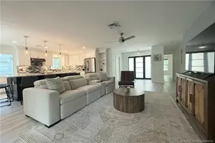 1196 SE St Lucie Blvd, Stuart, FL 34996 - Photo 9