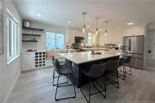 1196 SE St Lucie Blvd, Stuart, FL 34996 - Photo 3