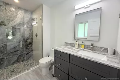 1196 SE Saint Lucie Boulevard, Stuart, FL 34996 - Photo 13