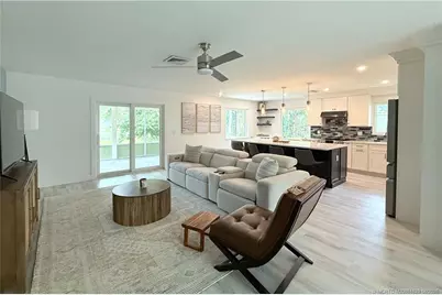 1196 SE Saint Lucie Boulevard, Stuart, FL 34996 - Photo 11