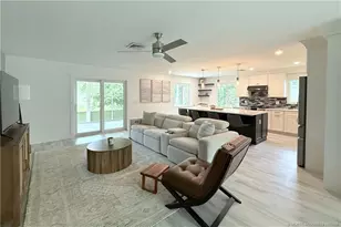 1196 SE St Lucie Blvd, Stuart, FL 34996 - Photo 11