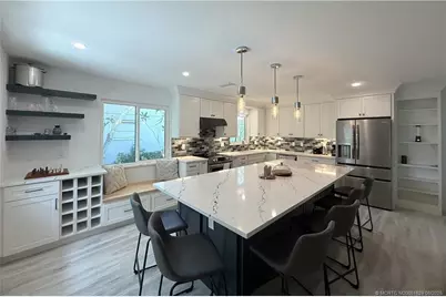 1196 SE Saint Lucie Boulevard, Stuart, FL 34996 - Photo 7