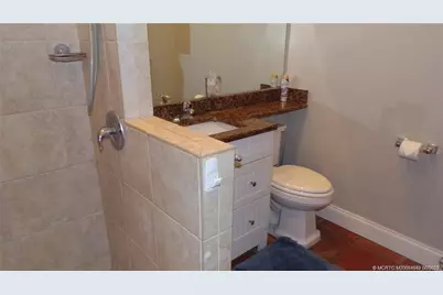 2338 NE Patrician Street, Jensen Beach, FL 34957 - Photo 11